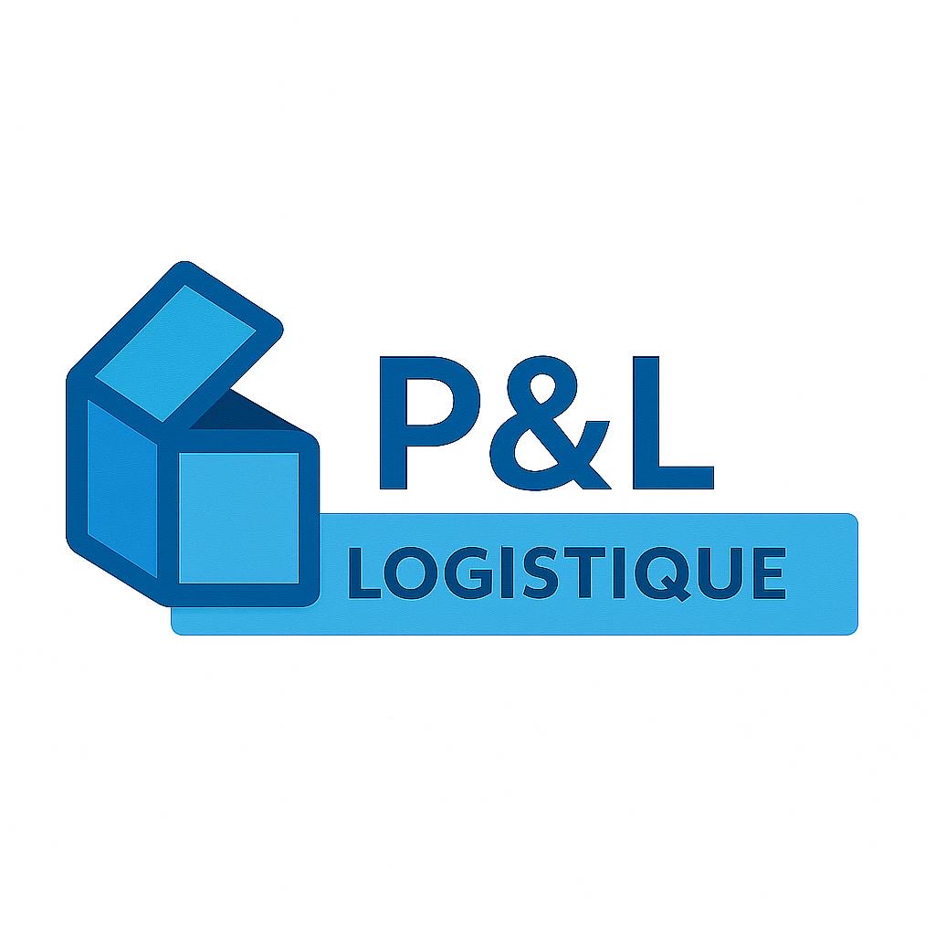 P&L LOGISTIQUE